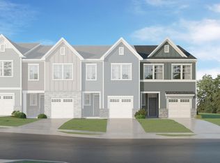 78 Florida St, Lillington, NC 27546