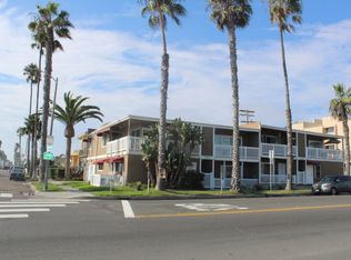 102 Wisconsin Ave APT 5, Oceanside, CA 92054