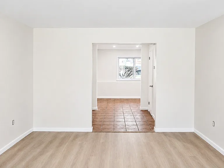 39 Tanager Rd #3901 — Photo 2