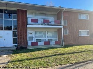 7202 Mountain View Mnr, Morgantown, WV