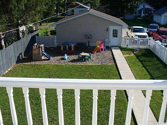 Home for Sale in Quincy, IL $235,000