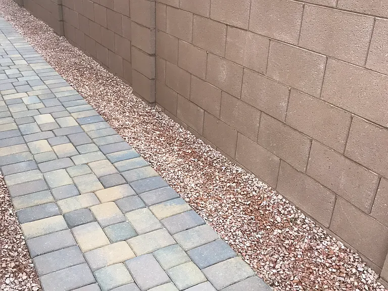 2686 E La Costa Dr — Photo 28