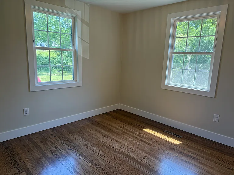 3606 Sevier Heights Rd — Photo 13