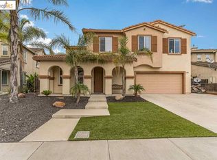 306 Shady Oak Dr, Oakley, CA