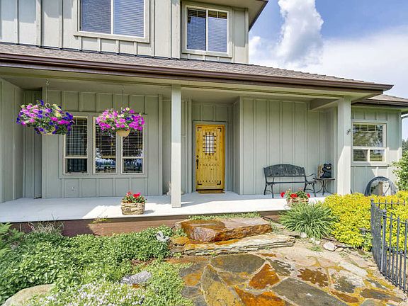 5th image of 22802 N Ranch View Dr