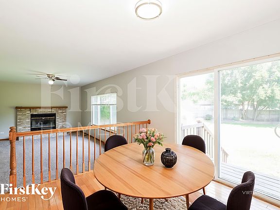 5th image of 3603 Flowermeadow Ct