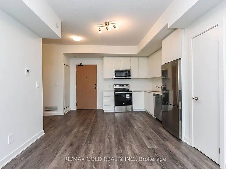 1440 Clarriage Ct #603 — Photo 6