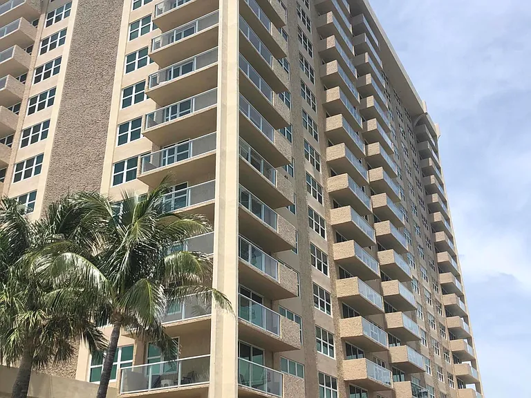 5440 N Ocean Dr #803 — Photo 18