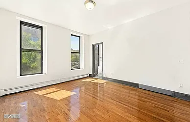 Rented by Blackwater Associates Inc.