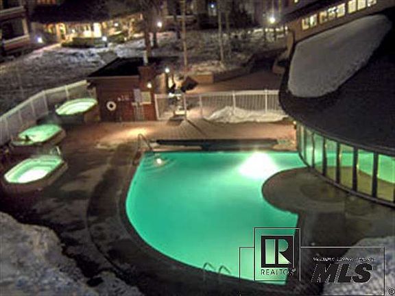 5th image of 2800 Village Dr #1106