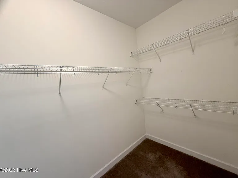 221 Woodlands Way #16 — Photo 20