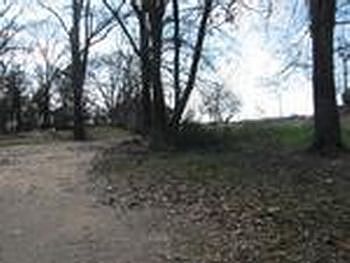 Photo of Mobile Home Lot