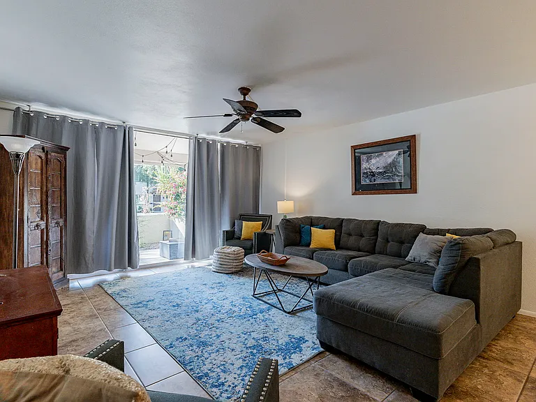 7625 E Camelback Rd #152B — Photo 11