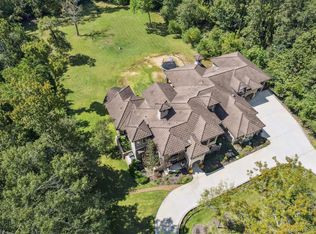 7373 Teaswood Dr, Conroe, TX 77304