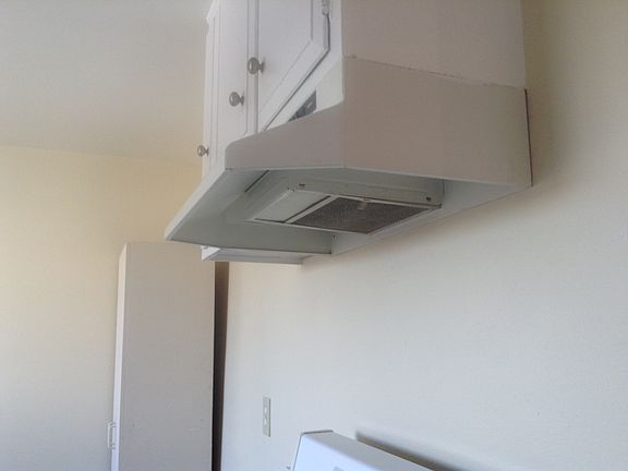 2nd image of 210 N Alhambra Ave APT A