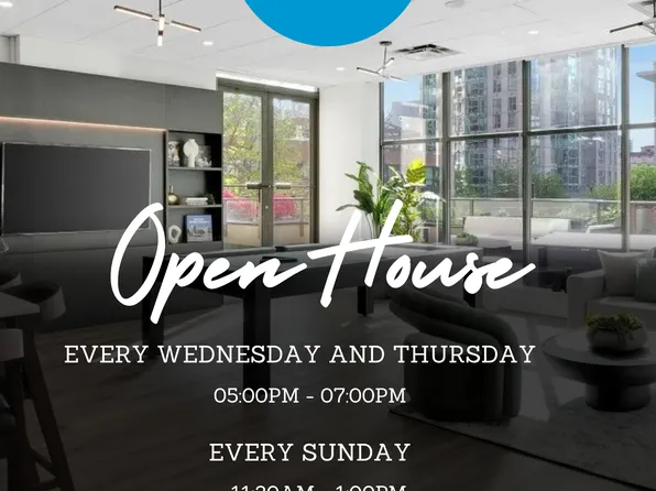 1200 Hornby St #1022, Vancouver, BC V6Z 1W2