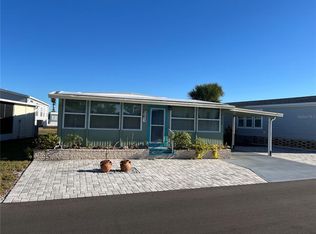 712 Roma Rd, Venice, FL 34285