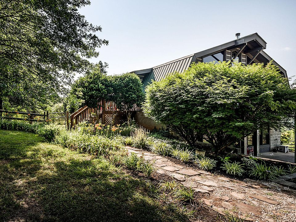 3408 Best Rd, Maryville, TN 37803 Zillow