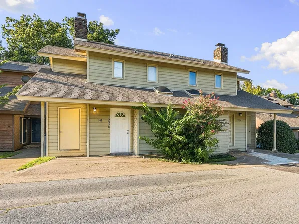 13950 Turnberry Ln #142, Siloam Springs, AR 72761