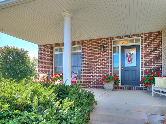 3rd image of 3344 Foxley Dr