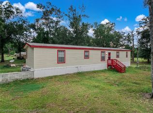44 Kelly Ridge Rd, Frostproof, FL 33843