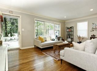 528 Daniel Ave, Decatur, GA 30032