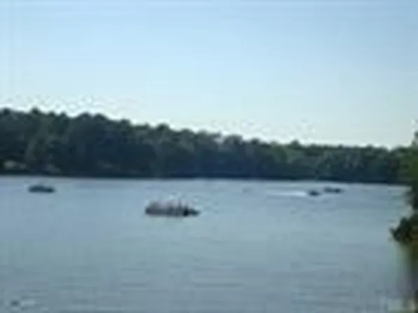 131 Mohawk Dr Lot 2277, Louisburg, NC 27549