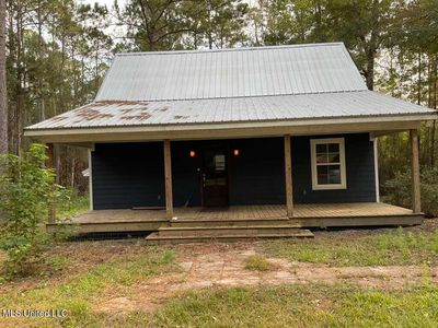 30003 Road 202, Carriere, MS, 39426