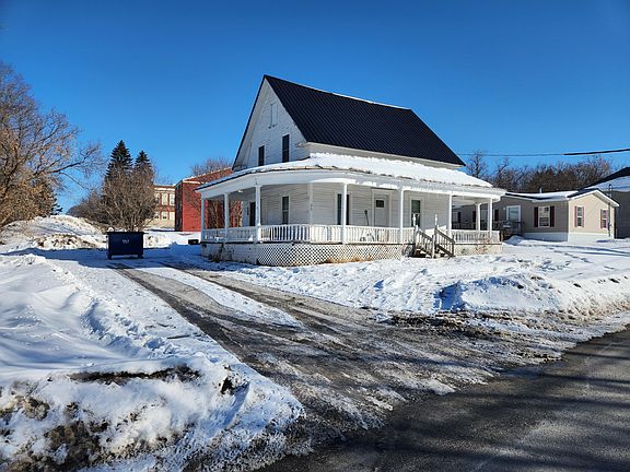 2nd image of 25 Howard Street