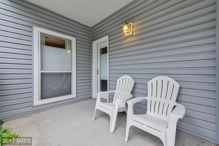 3178 Summit Square Dr #A1 — Photo 20