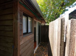 9-9A Eleven #11A, San Rafael, CA