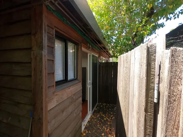 9-9A Eleven #11A, San Rafael, CA 94901