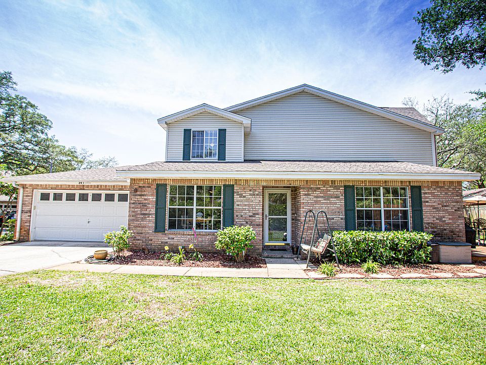 1st image of 541 Cove Dr #10