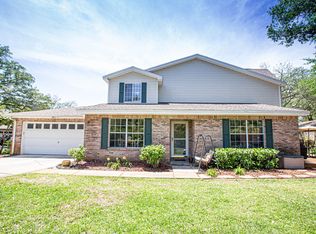 541 Cove Dr #10, Fort Walton Beach, FL 32547