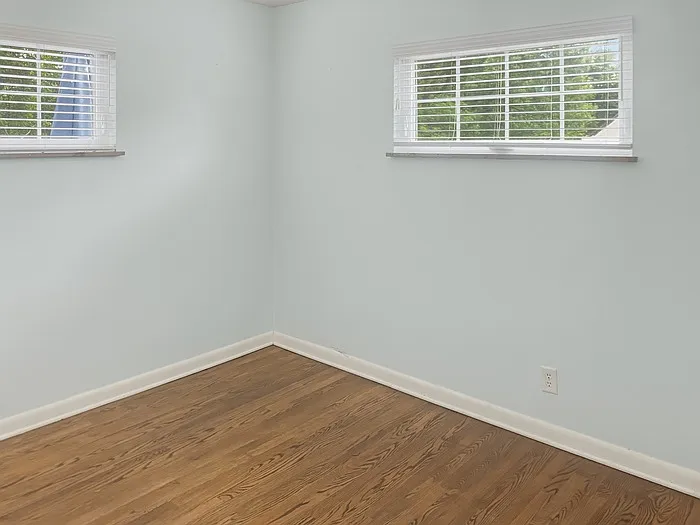 221 Sergeant Ave — Photo 19