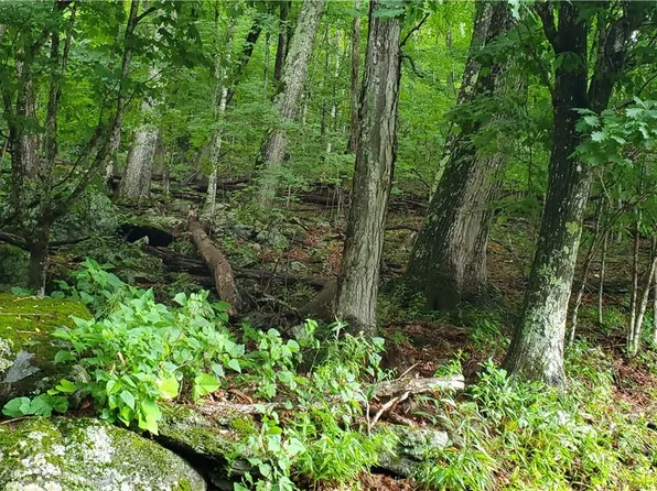 Lot 87 Thorncliff Drive, Seven Devils, NC 28607