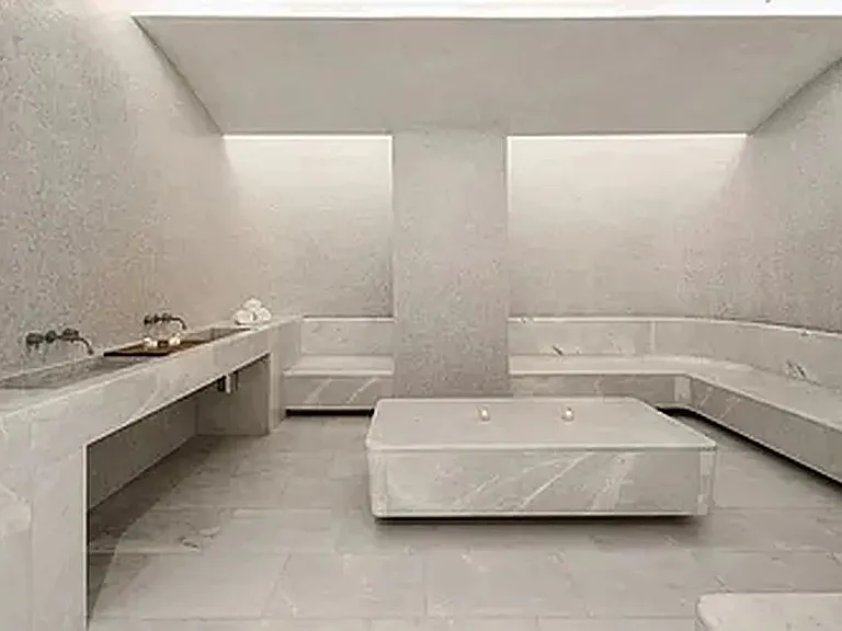 49 Chambers St #8E — Photo 16