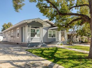 216 Poppy Ave, Monrovia, CA 91016