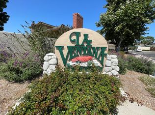 886 Murdoch Ln, Ventura, CA 93003