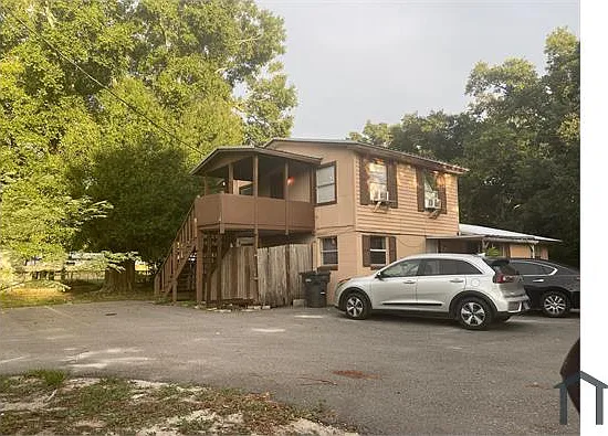 4570 Transport Rd #C — Photo 7