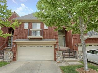 45834 Dutton Dr, Macomb, MI 48044