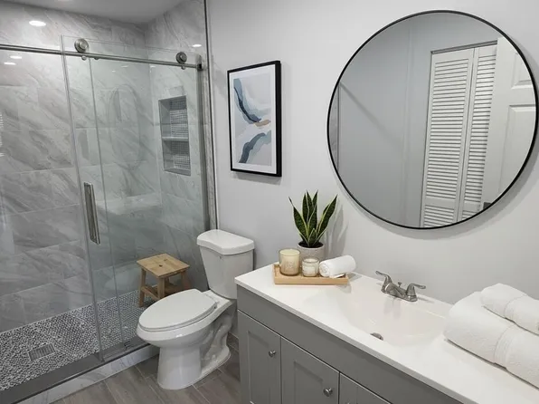 351 Lake Dora Drive, West Palm Beach, FL 33411