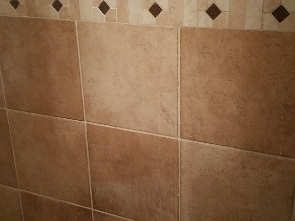 5th image of 1229 Bermuda Lakes Ln Unit 307