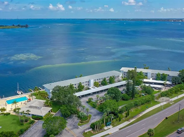 775 John Ringling Blvd #31, Sarasota, FL 34236
