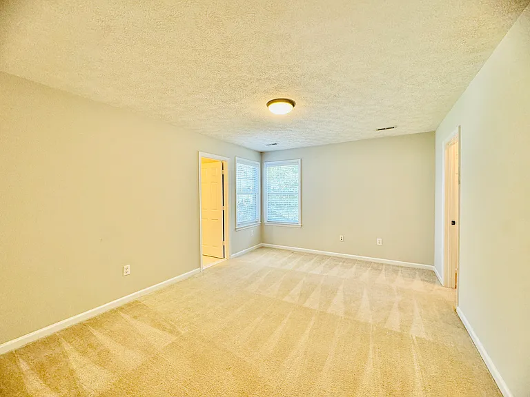 52 Lightfoot Dr — Photo 22