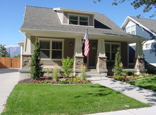 924 24th St, Ogden, UT 84401