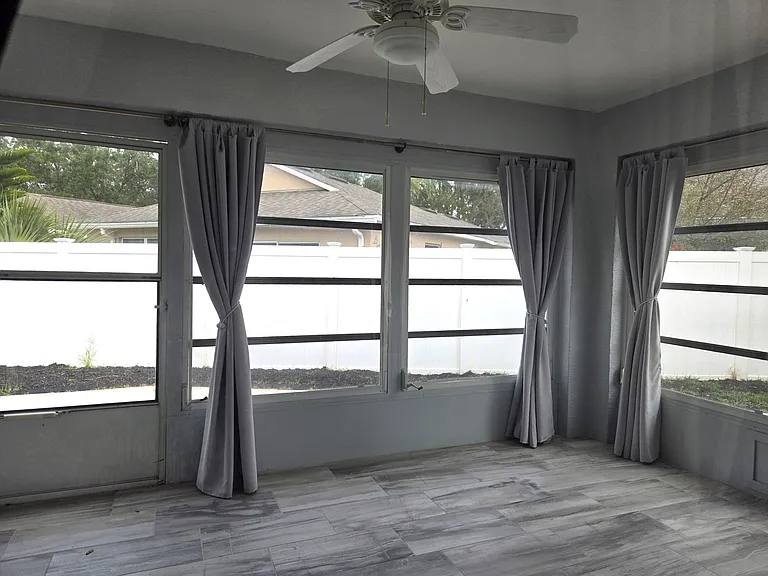 2102 Braxton St — Photo 20