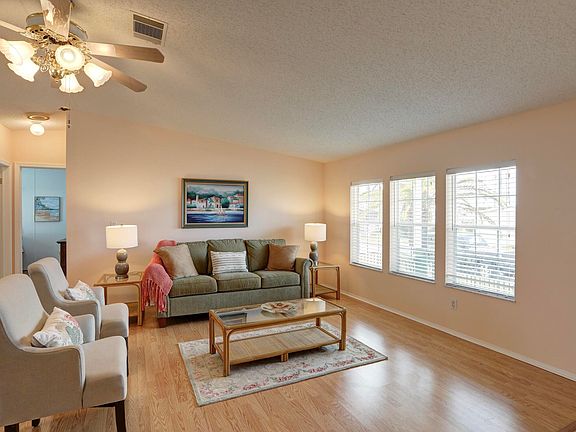 5th image of 1228 Chipewa Drive