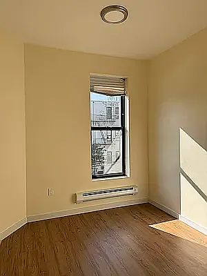 2nd image of 1196 Halsey St #3A