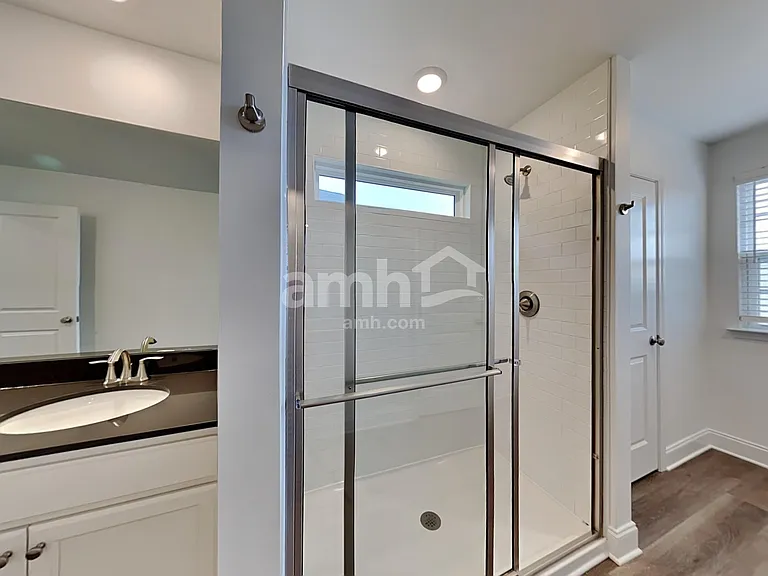 238 Marin Dr — Photo 16